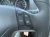 2010 Honda CR-V EX 2WD | Augusta, Georgia | Wallace Automotive Sales &amp; Leasing
