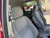 2010 Honda CR-V EX 2WD | Augusta, Georgia | Wallace Automotive Sales &amp; Leasing