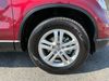 2010 Honda CR-V EX 2WD | Augusta, Georgia | Wallace Automotive Sales &amp; Leasing