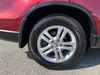 2010 Honda CR-V EX 2WD | Augusta, Georgia | Wallace Automotive Sales &amp; Leasing