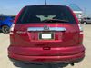 2010 Honda CR-V EX 2WD | Augusta, Georgia | Wallace Automotive Sales &amp; Leasing