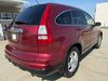 2010 Honda CR-V EX 2WD | Augusta, Georgia | Wallace Automotive Sales & Leasing 2010 Honda CR-V EX 2WD | Augusta, Georgia | Wallace Automotive Sales & Leasing