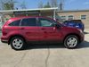 2010 Honda CR-V EX 2WD | Augusta, Georgia | Wallace Automotive Sales &amp; Leasing