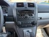 2010 Honda CR-V EX 2WD | Augusta, Georgia | Wallace Automotive Sales & Leasing 2010 Honda CR-V EX 2WD | Augusta, Georgia | Wallace Automotive Sales & Leasing