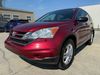 2010 Honda CR-V EX 2WD | Augusta, Georgia | Wallace Automotive Sales & Leasing 2010 Honda CR-V EX 2WD | Augusta, Georgia | Wallace Automotive Sales & Leasing