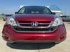 2010 Honda CR-V EX 2WD | Augusta, Georgia | Wallace Automotive Sales & Leasing 2010 Honda CR-V EX 2WD | Augusta, Georgia | Wallace Automotive Sales & Leasing