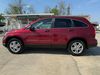2010 Honda CR-V EX 2WD | Augusta, Georgia | Wallace Automotive Sales &amp; Leasing