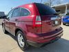 2010 Honda CR-V EX 2WD | Augusta, Georgia | Wallace Automotive Sales & Leasing 2010 Honda CR-V EX 2WD | Augusta, Georgia | Wallace Automotive Sales & Leasing