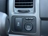 2010 Honda CR-V EX 2WD | Augusta, Georgia | Wallace Automotive Sales & Leasing 2010 Honda CR-V EX 2WD | Augusta, Georgia | Wallace Automotive Sales & Leasing