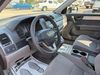 2010 Honda CR-V EX 2WD | Augusta, Georgia | Wallace Automotive Sales &amp; Leasing