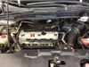 2010 Honda CR-V LX | Cincinnati, OH | Midwest Automotive Connection