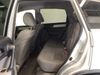 2010 Honda CR-V LX | Cincinnati, OH | Midwest Automotive Connection