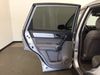 2010 Honda CR-V LX | Cincinnati, OH | Midwest Automotive Connection