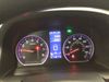 2010 Honda CR-V LX | Cincinnati, OH | Midwest Automotive Connection 2010 Honda CR-V LX | Cincinnati, OH | Midwest Automotive Connection