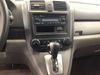 2010 Honda CR-V LX | Cincinnati, OH | Midwest Automotive Connection