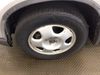 2010 Honda CR-V LX | Cincinnati, OH | Midwest Automotive Connection