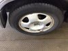 2010 Honda CR-V LX | Cincinnati, OH | Midwest Automotive Connection