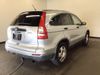 2010 Honda CR-V LX | Cincinnati, OH | Midwest Automotive Connection 2010 Honda CR-V LX | Cincinnati, OH | Midwest Automotive Connection