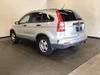 2010 Honda CR-V LX | Cincinnati, OH | Midwest Automotive Connection