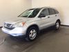 2010 Honda CR-V LX | Cincinnati, OH | Midwest Automotive Connection