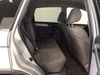 2010 Honda CR-V LX | Cincinnati, OH | Midwest Automotive Connection