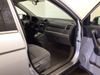 2010 Honda CR-V LX | Cincinnati, OH | Midwest Automotive Connection
