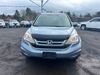 2010 Honda CR-V EX-L | Hoosick Falls, New York | Upstate Auto Sales 2010 Honda CR-V EX-L | Hoosick Falls, New York | Upstate Auto Sales