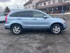 2010 Honda CR-V EX-L | Hoosick Falls, New York | Upstate Auto Sales 2010 Honda CR-V EX-L | Hoosick Falls, New York | Upstate Auto Sales