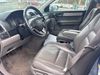 2010 Honda CR-V EX-L | Hoosick Falls, New York | Upstate Auto Sales 2010 Honda CR-V EX-L | Hoosick Falls, New York | Upstate Auto Sales