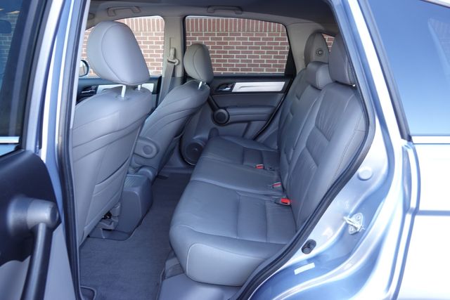 2010 Honda CR-V EX-L | Loganville, Georgia | Executive Auto 2010 Honda CR-V EX-L | Loganville, Georgia | Executive Auto