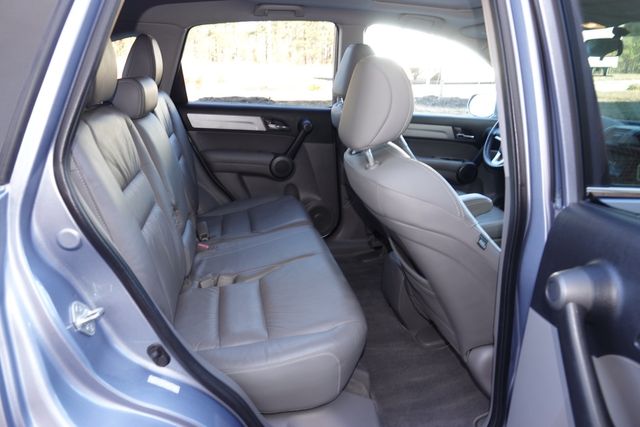 2010 Honda CR-V EX-L | Loganville, Georgia | Executive Auto 2010 Honda CR-V EX-L | Loganville, Georgia | Executive Auto