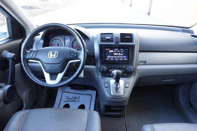 2010 Honda CR-V EX-L | Loganville, Georgia | Executive Auto 2010 Honda CR-V EX-L | Loganville, Georgia | Executive Auto