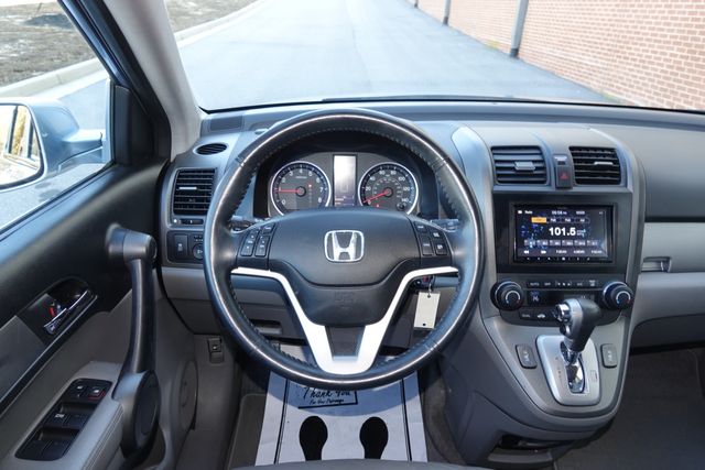 2010 Honda CR-V EX-L | Loganville, Georgia | Executive Auto 2010 Honda CR-V EX-L | Loganville, Georgia | Executive Auto