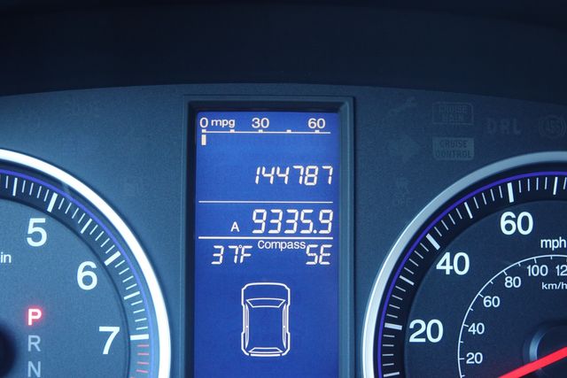 2010 Honda CR-V EX-L | Loganville, Georgia | Executive Auto 2010 Honda CR-V EX-L | Loganville, Georgia | Executive Auto