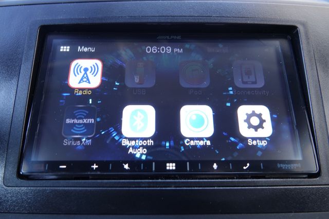 2010 Honda CR-V EX-L | Loganville, Georgia | Executive Auto 2010 Honda CR-V EX-L | Loganville, Georgia | Executive Auto