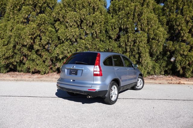 2010 Honda CR-V EX-L | Loganville, Georgia | Executive Auto 2010 Honda CR-V EX-L | Loganville, Georgia | Executive Auto