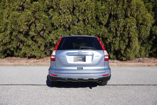 2010 Honda CR-V EX-L | Loganville, Georgia | Executive Auto 2010 Honda CR-V EX-L | Loganville, Georgia | Executive Auto