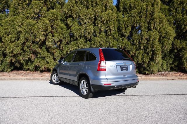 2010 Honda CR-V EX-L | Loganville, Georgia | Executive Auto 2010 Honda CR-V EX-L | Loganville, Georgia | Executive Auto