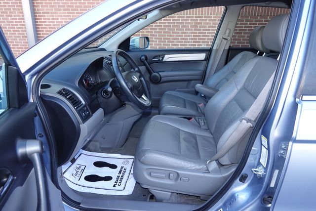 2010 Honda CR-V EX-L | Loganville, Georgia | Executive Auto 2010 Honda CR-V EX-L | Loganville, Georgia | Executive Auto