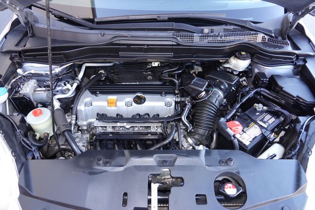 2010 Honda CR-V EX-L | Loganville, Georgia | Executive Auto 2010 Honda CR-V EX-L | Loganville, Georgia | Executive Auto