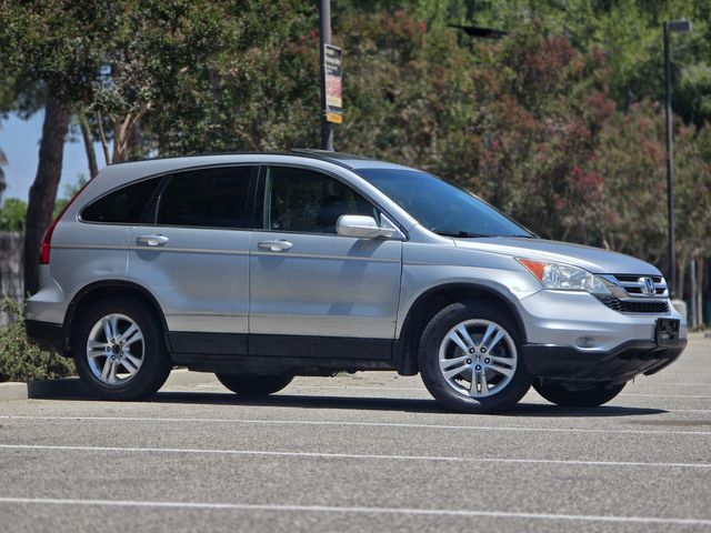 2010 Honda CR-V EX-L | Reseda, CA | Angeles Auto Alliance 2010 Honda CR-V EX-L | Reseda, CA | Angeles Auto Alliance