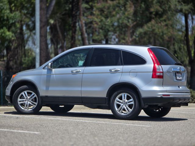 2010 Honda CR-V EX-L | Reseda, CA | Angeles Auto Alliance 2010 Honda CR-V EX-L | Reseda, CA | Angeles Auto Alliance