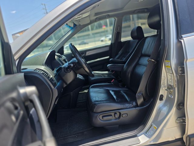 2010 Honda CR-V EX-L | Reseda, CA | Angeles Auto Alliance 2010 Honda CR-V EX-L | Reseda, CA | Angeles Auto Alliance