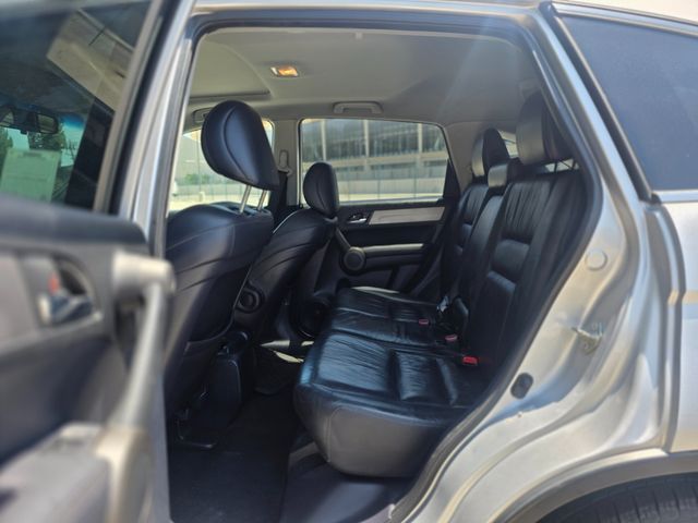 2010 Honda CR-V EX-L | Reseda, CA | Angeles Auto Alliance 2010 Honda CR-V EX-L | Reseda, CA | Angeles Auto Alliance