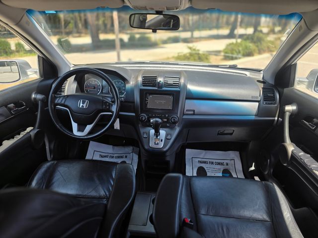 2010 Honda CR-V EX-L | Reseda, CA | Angeles Auto Alliance 2010 Honda CR-V EX-L | Reseda, CA | Angeles Auto Alliance