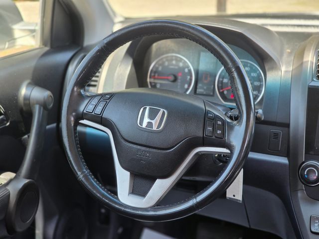 2010 Honda CR-V EX-L | Reseda, CA | Angeles Auto Alliance 2010 Honda CR-V EX-L | Reseda, CA | Angeles Auto Alliance