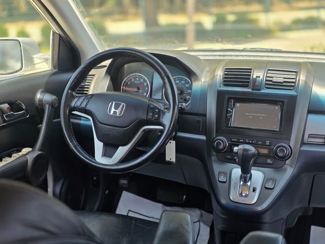 2010 Honda CR-V EX-L | Reseda, CA | Angeles Auto Alliance 2010 Honda CR-V EX-L | Reseda, CA | Angeles Auto Alliance