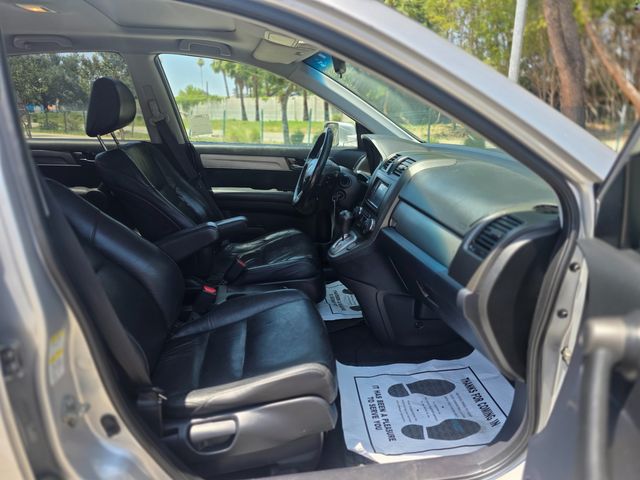 2010 Honda CR-V EX-L | Reseda, CA | Angeles Auto Alliance 2010 Honda CR-V EX-L | Reseda, CA | Angeles Auto Alliance