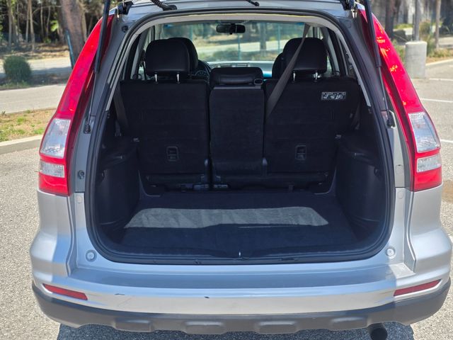 2010 Honda CR-V EX-L | Reseda, CA | Angeles Auto Alliance 2010 Honda CR-V EX-L | Reseda, CA | Angeles Auto Alliance