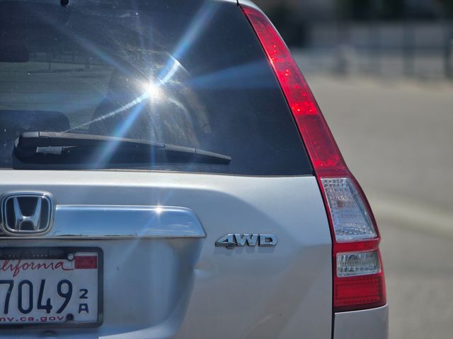 2010 Honda CR-V EX-L | Reseda, CA | Angeles Auto Alliance 2010 Honda CR-V EX-L | Reseda, CA | Angeles Auto Alliance
